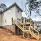 14 Long Island Place, Atlanta, GA 30328 ID:15473401