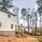 14 Long Island Place, Atlanta, GA 30328 ID:15473402