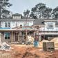 14 Long Island Place, Atlanta, GA 30328 ID:15473403