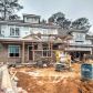 14 Long Island Place, Atlanta, GA 30328 ID:15473404