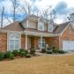 502 Blue Creek Ln, Loganville, GA 30052 ID:15496318