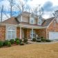 502 Blue Creek Ln, Loganville, GA 30052 ID:15496319