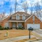 502 Blue Creek Ln, Loganville, GA 30052 ID:15496320