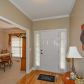 502 Blue Creek Ln, Loganville, GA 30052 ID:15496321