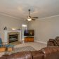 502 Blue Creek Ln, Loganville, GA 30052 ID:15496323