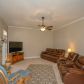 502 Blue Creek Ln, Loganville, GA 30052 ID:15496324