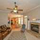 502 Blue Creek Ln, Loganville, GA 30052 ID:15496325