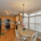 502 Blue Creek Ln, Loganville, GA 30052 ID:15496326