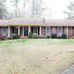 1800 Holmes Dr SW, Conyers, GA 30094 ID:15384465