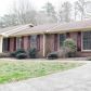 1800 Holmes Dr SW, Conyers, GA 30094 ID:15384466