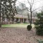 1800 Holmes Dr SW, Conyers, GA 30094 ID:15384467