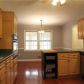 1800 Holmes Dr SW, Conyers, GA 30094 ID:15384472