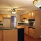 1800 Holmes Dr SW, Conyers, GA 30094 ID:15384473