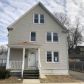 213 Butler St, Hamden, CT 06514 ID:15487006