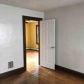 213 Butler St, Hamden, CT 06514 ID:15487007