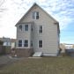 213 Butler St, Hamden, CT 06514 ID:15487008