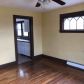 213 Butler St, Hamden, CT 06514 ID:15487015