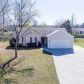 349 Westside Dr, Jonesboro, GA 30238 ID:15472581