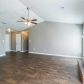 349 Westside Dr, Jonesboro, GA 30238 ID:15472587