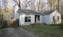 1088 Atagahi Trl Macon, GA 31220