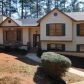 290 Applejack Dr, Douglasville, GA 30134 ID:15495820