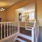 290 Applejack Dr, Douglasville, GA 30134 ID:15495822