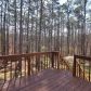 290 Applejack Dr, Douglasville, GA 30134 ID:15495825