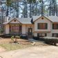 290 Applejack Dr, Douglasville, GA 30134 ID:15495826