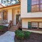 290 Applejack Dr, Douglasville, GA 30134 ID:15495827