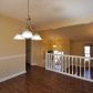 290 Applejack Dr, Douglasville, GA 30134 ID:15495828