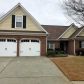 900 Downyshire Dr, Lawrenceville, GA 30044 ID:15496368