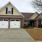 900 Downyshire Dr, Lawrenceville, GA 30044 ID:15496369