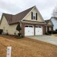 900 Downyshire Dr, Lawrenceville, GA 30044 ID:15496370