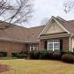 900 Downyshire Dr, Lawrenceville, GA 30044 ID:15496371