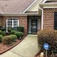 900 Downyshire Dr, Lawrenceville, GA 30044 ID:15496372