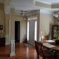 900 Downyshire Dr, Lawrenceville, GA 30044 ID:15496373