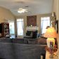 900 Downyshire Dr, Lawrenceville, GA 30044 ID:15496374