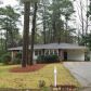 2825 Templar Knight Dr, Tucker, GA 30084 ID:15446455