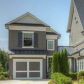 165 Milestone Trl, Alpharetta, GA 30004 ID:15470992