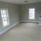 165 Milestone Trl, Alpharetta, GA 30004 ID:15470993