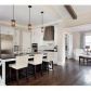 165 Milestone Trl, Alpharetta, GA 30004 ID:15470994