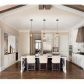 165 Milestone Trl, Alpharetta, GA 30004 ID:15470995