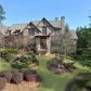 889 Crescent River Pass, Suwanee, GA 30024 ID:15495709