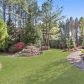 889 Crescent River Pass, Suwanee, GA 30024 ID:15495711