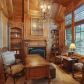 889 Crescent River Pass, Suwanee, GA 30024 ID:15495717