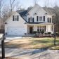 184 Chandler Ridge Dr, Douglasville, GA 30134 ID:15497507