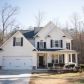 184 Chandler Ridge Dr, Douglasville, GA 30134 ID:15497508