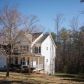 184 Chandler Ridge Dr, Douglasville, GA 30134 ID:15497509