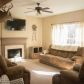 184 Chandler Ridge Dr, Douglasville, GA 30134 ID:15497513