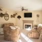 184 Chandler Ridge Dr, Douglasville, GA 30134 ID:15497514